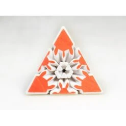 Gear Pyraminx