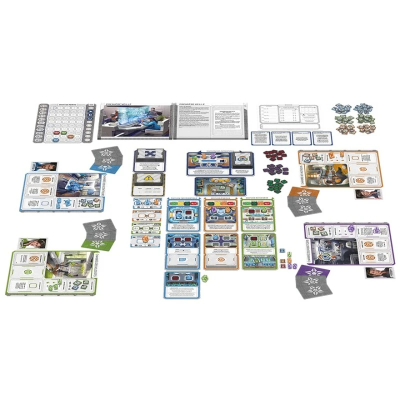 Gen7 4 Gen7 – Image 2