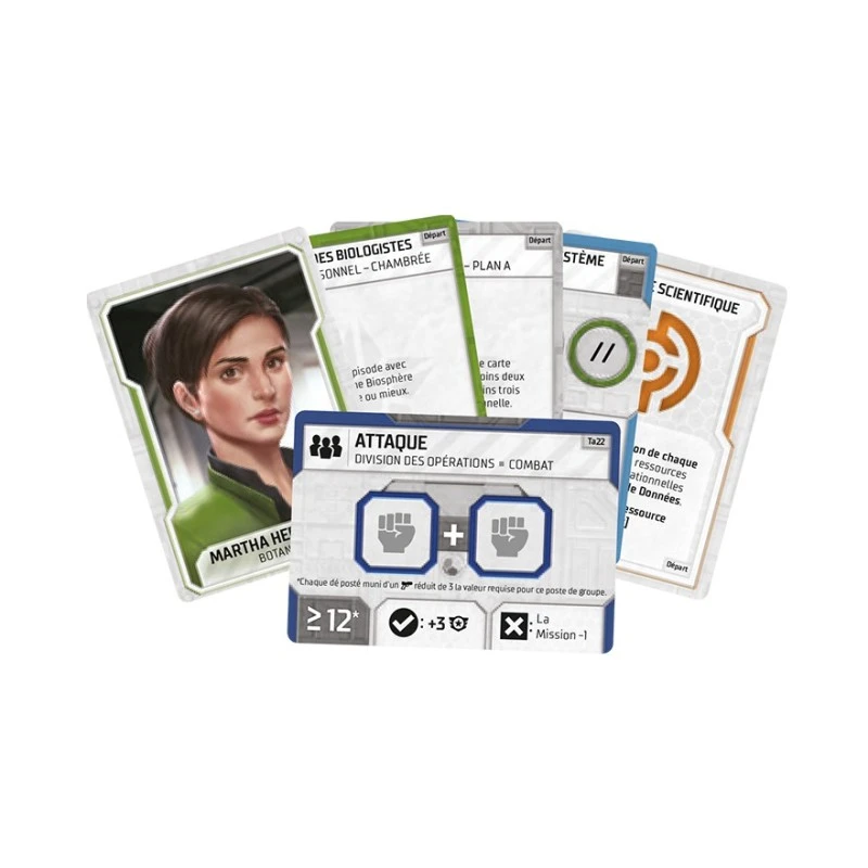 Gen7 5 Gen7 – Image 3