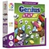 Genius Star 2 Genius Star -Variantes Boutique genius star