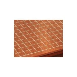 Goban Bois De Rose à Pieds -Variantes Boutique goban bois rose pieds 2