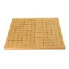 Goban Pour Jeu De Go 13x13 9x9 En Hêtre 2 Goban Pour Jeu De Go 13x13 9x9 En Hêtre -Variantes Boutique goban pour jeu de go 13x13 9x9 en hetre