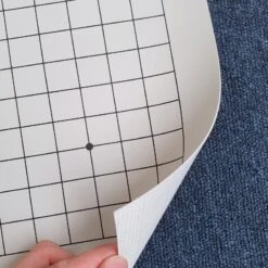 Goban Vinyle Souple 7 Goban Vinyle Souple -Variantes Boutique goban vinyle souple 2