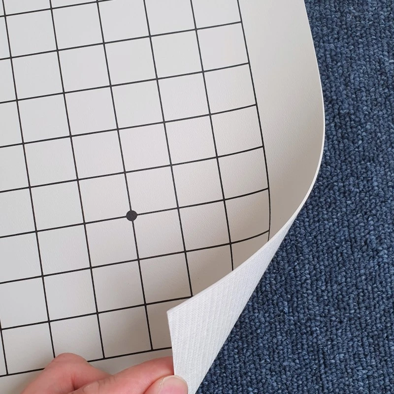 Goban Vinyle Souple 5 Goban Vinyle Souple – Image 3