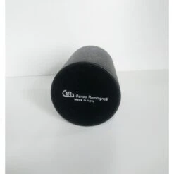 Gobelet à Dés En Cuir Noir