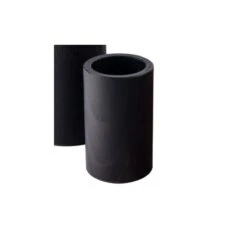 Gobelet De Dés Pour Backgammon - Lot De 2