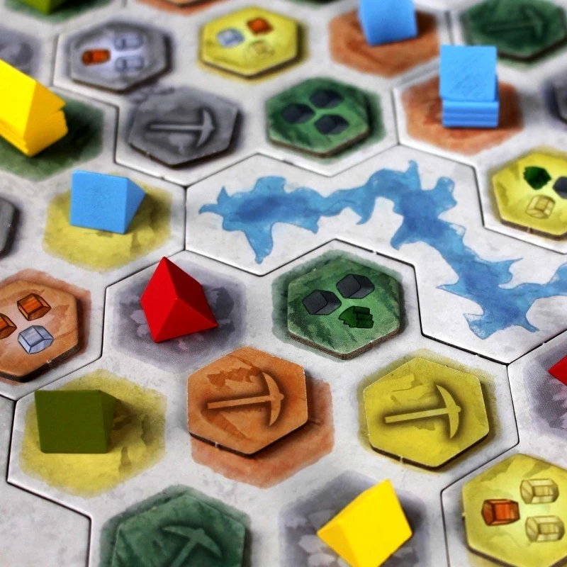 Gold West 4 Gold West – Image 2