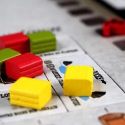 Gold West 9 Gold West -Variantes Boutique gold west 2