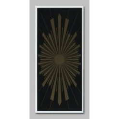 Grand Tarot Belline 12 Grand Tarot Belline -Variantes Boutique grand tarot belline 4