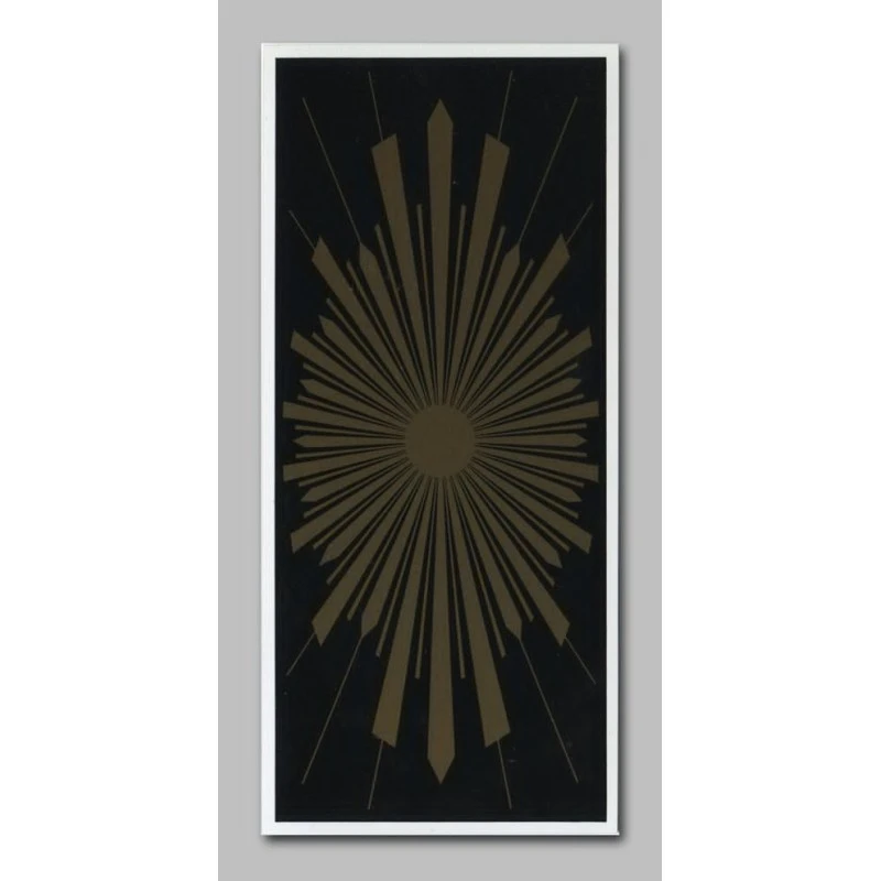 Grand Tarot Belline 7 Grand Tarot Belline – Image 5