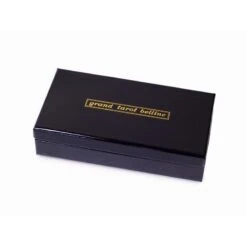 Grand Tarot Belline 13 Grand Tarot Belline -Variantes Boutique grand tarot belline 5