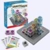 Gravity Maze 2 Gravity Maze -Variantes Boutique gravity maze