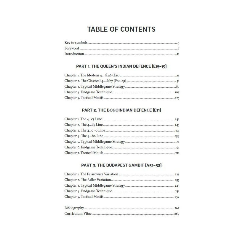 Grivas Opening Laboratory - Volume 3 4 Grivas Opening Laboratory - Volume 3 – Image 2