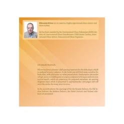 Grivas Opening Laboratory - Volume 7 -Variantes Boutique grivas opening laboratory volume 7 1