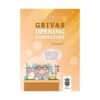 Grivas Opening Laboratory - Volume 7 2 Grivas Opening Laboratory - Volume 7 -Variantes Boutique grivas opening laboratory volume 7