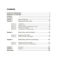 Grooten - Understanding Before Moving 3 - Part 1 5 Grooten - Understanding Before Moving 3 - Part 1 -Variantes Boutique grooten understanding before moving 3 part 1 1