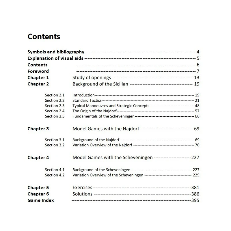Grooten - Understanding Before Moving 3 - Part 1 4 Grooten - Understanding Before Moving 3 - Part 1 – Image 2
