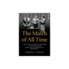 Gudmundur G. Thorarinsson - The Match Of All Time (hardcover) 2 Gudmundur G. Thorarinsson - The Match Of All Time (hardcover) -Variantes Boutique gudmundur g thorarinsson the match of all time hardcover