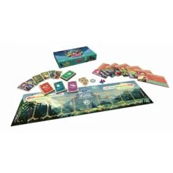 Gyojin Fighter Sushido 7 Gyojin Fighter Sushido -Variantes Boutique gyojin fighter sushido 2