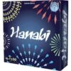 Hanabi (boite Carton)