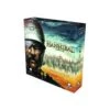 Hannibal & Hamilcar -Variantes Boutique hannibal hamilcar jeu