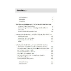 Hansen - The Sicilian Dragon: Move By Move