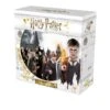 Harry Potter - Une Année à Poudlard 1 Harry Potter - Une Année à Poudlard -Variantes Boutique harry potter annee poudlard jeu