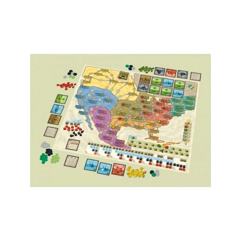 Haute Tension De Luxe 3 Haute Tension De Luxe