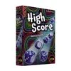 High Score -Variantes Boutique high score