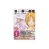 Hikaru No Go Tome 1 - Version De Luxe 2 Hikaru No Go Tome 1 - Version De Luxe -Variantes Boutique hikaru no go tome 1 version de luxe