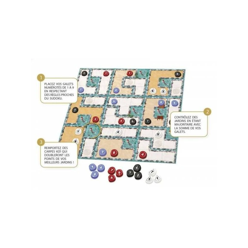 Hiroba 4 Hiroba – Image 2