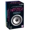 Hitster 2 Hitster -Variantes Boutique hitster