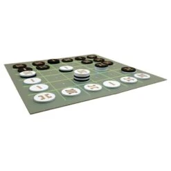 Hokito -Variantes Boutique hokito jeu 1