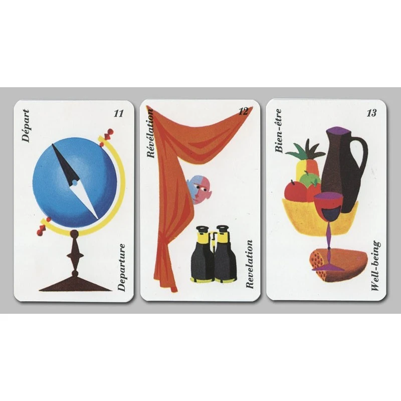 Horoscope Belline 4 Horoscope Belline – Image 2