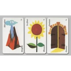 Horoscope Belline 10 Horoscope Belline -Variantes Boutique horoscope belline 2