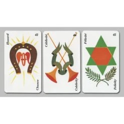 Horoscope Belline 11 Horoscope Belline -Variantes Boutique horoscope belline 3