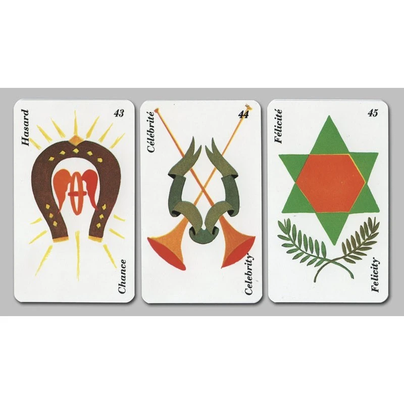 Horoscope Belline 6 Horoscope Belline – Image 4