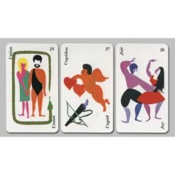 Horoscope Belline 12 Horoscope Belline -Variantes Boutique horoscope belline 4