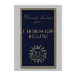 Horoscope Belline 13 Horoscope Belline -Variantes Boutique horoscope belline 5