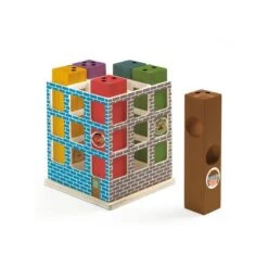 Hotelogic 6 Hotelogic -Variantes Boutique hotelogic 1