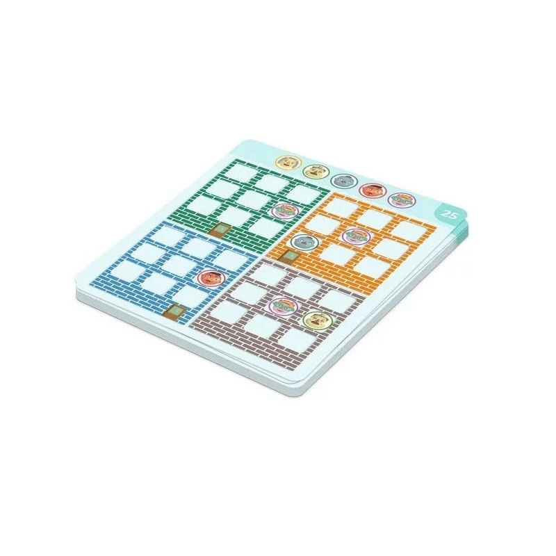 Hotelogic 5 Hotelogic – Image 3