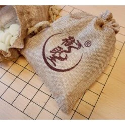 Housses De Rangement Pierre De Go 5 Housses De Rangement Pierre De Go -Variantes Boutique housses de rangement pierre de go 1