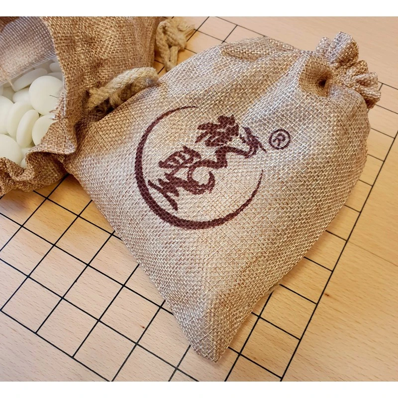 Housses De Rangement Pierre De Go 4 Housses De Rangement Pierre De Go – Image 2