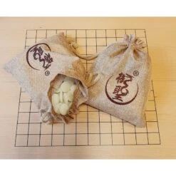 Housses De Rangement Pierre De Go