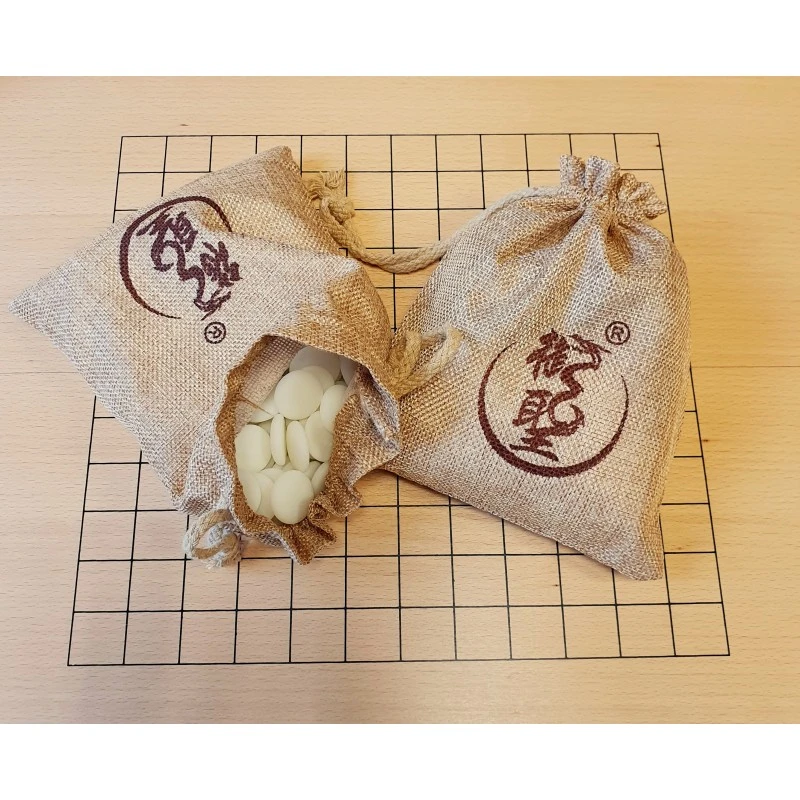 Housses De Rangement Pierre De Go 3 Housses De Rangement Pierre De Go