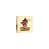 Huns 2 Huns -Variantes Boutique huns jeu