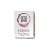 Oracle I Ching De L'Amour 2 Oracle I Ching De L'Amour -Variantes Boutique i ching of love