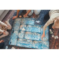 Icecool 2 -Variantes Boutique icecool 2 1