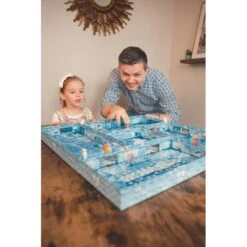 Icecool 2 -Variantes Boutique icecool 2 2