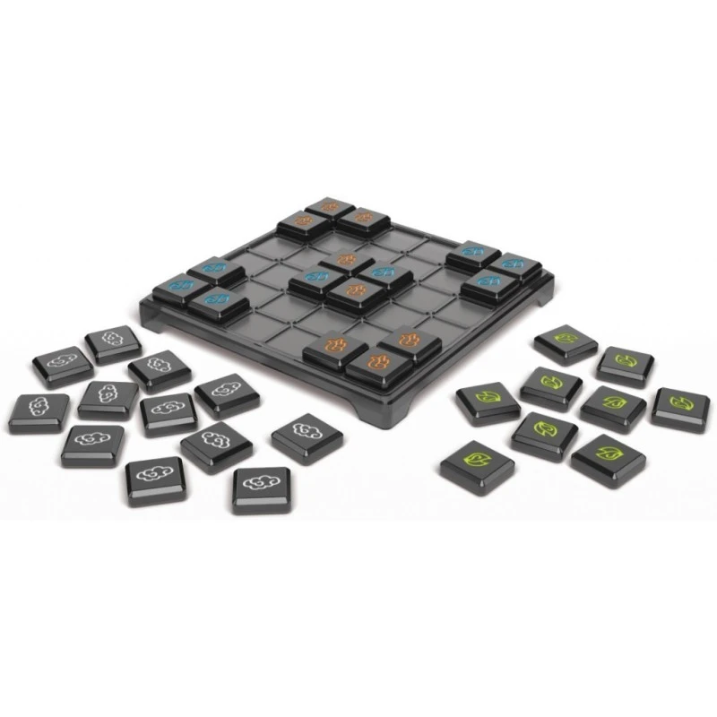 Ignis 4 Ignis – Image 2